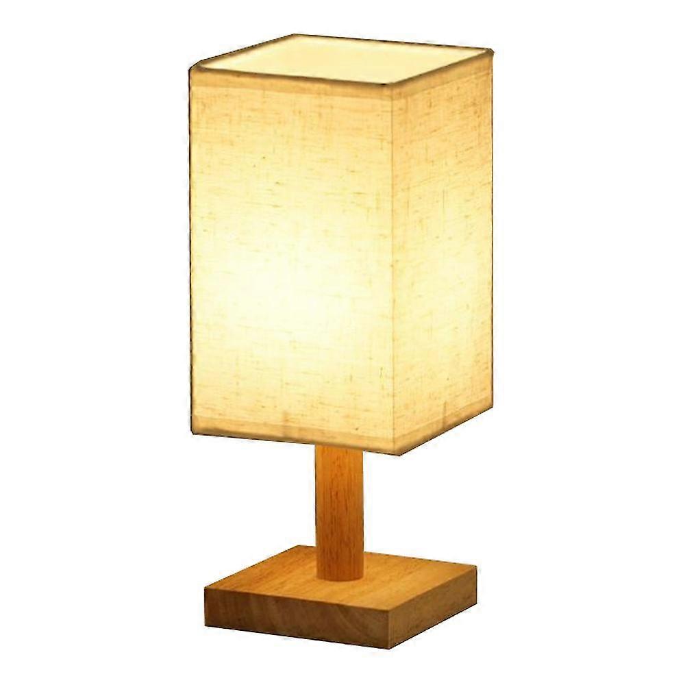 Small Table Lamp For Bedroom Bedside Lamps For Nightstand