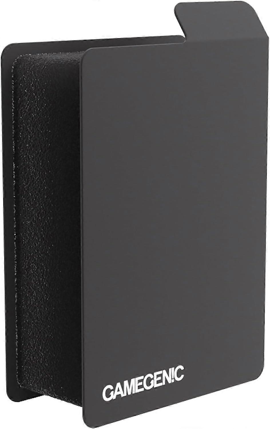 Gamegenic Sizemorph Divider - Black