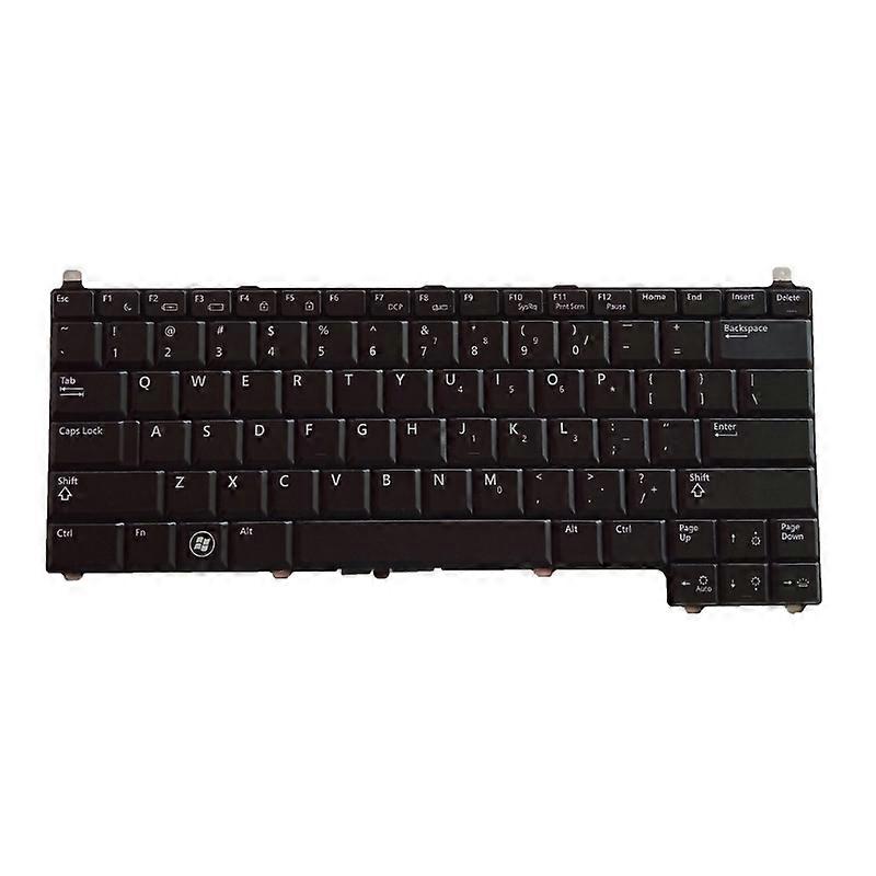 Laptop Keyboard For E4200 US Layout with Backlit