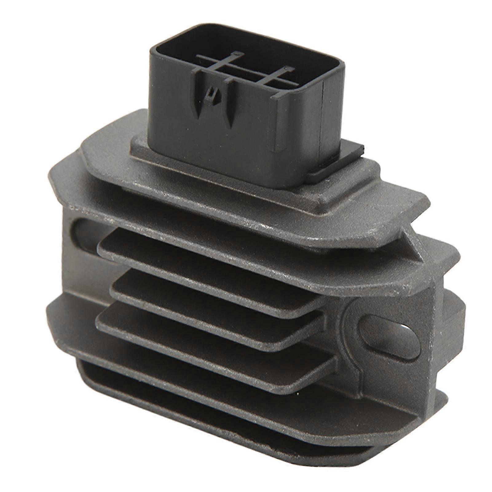 Voltage Regulator Rectifier 32800 05f20 Waterproof Strong Power Vibration Resistant Fit For Kfx R 450 Kfx R 450