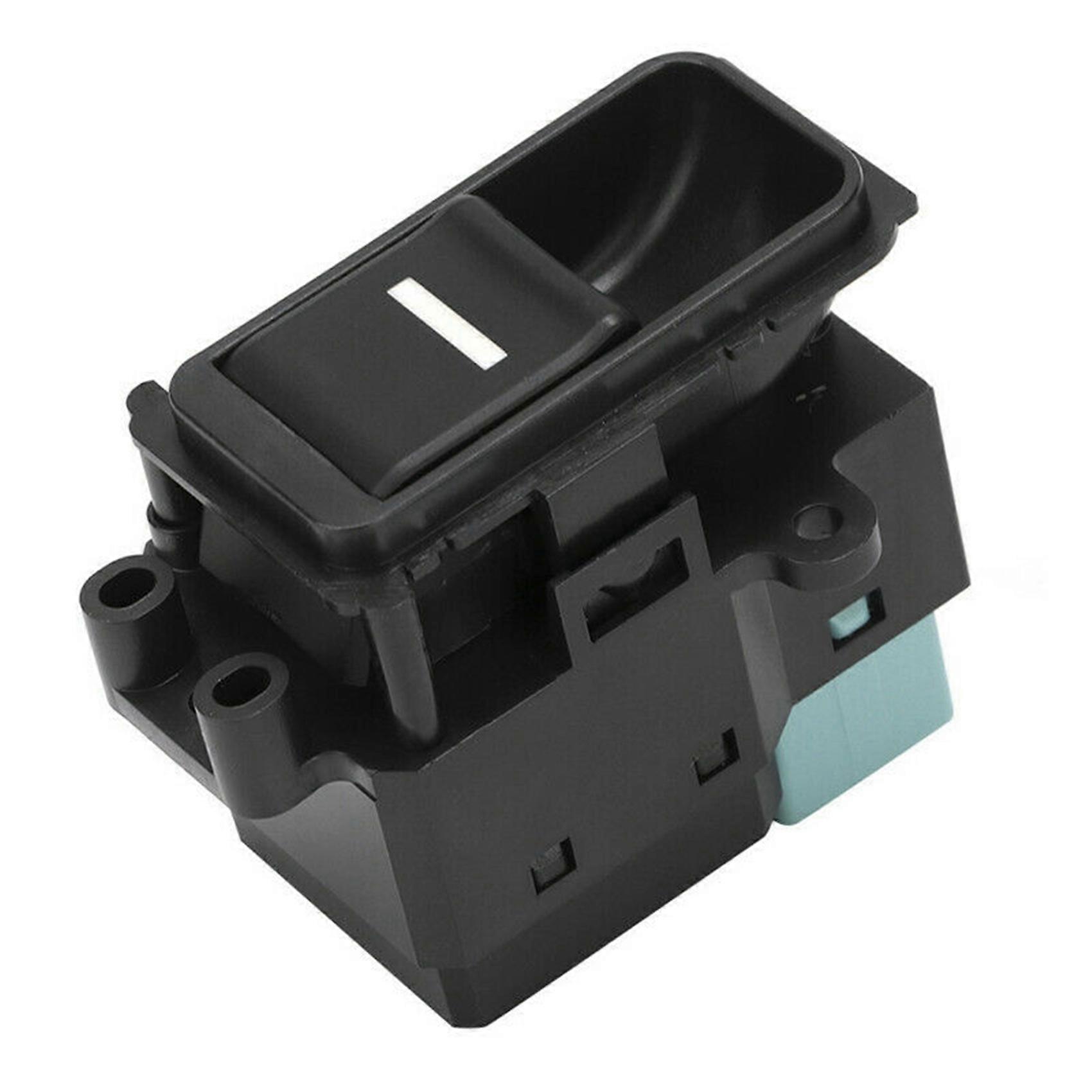 Power Window Switch Rear Left / Right Fit for ACCORD 03-07 35770-SDA-A21