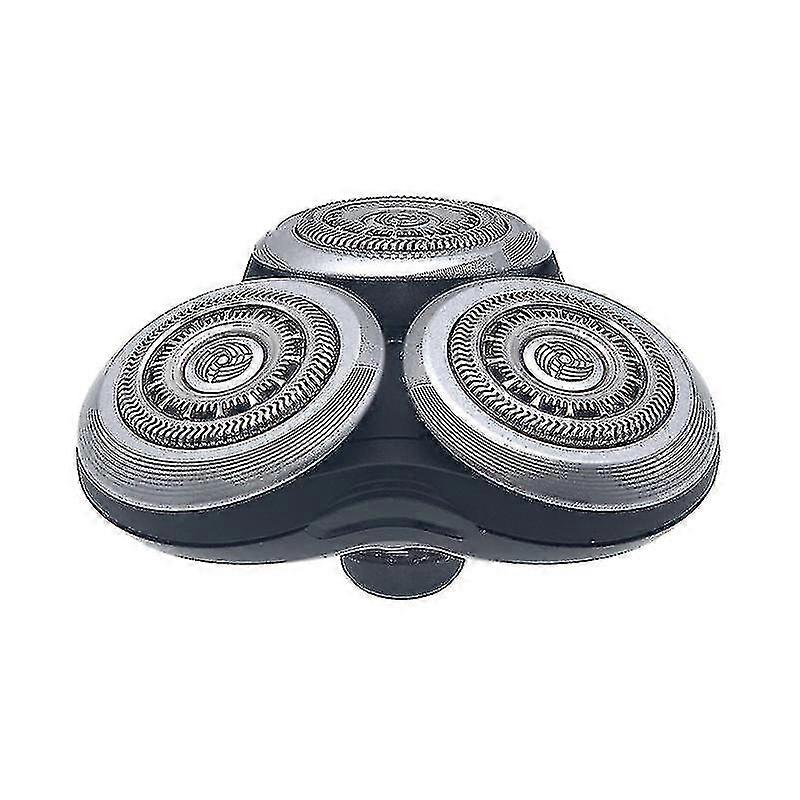 Replacement Shaver Head For Philips S9000 Series S9311 S9321 S9511 S9531 Sp9810 Sp9811 Sp9820 Sp9861 Sp9863 Sp9880 Sw6700