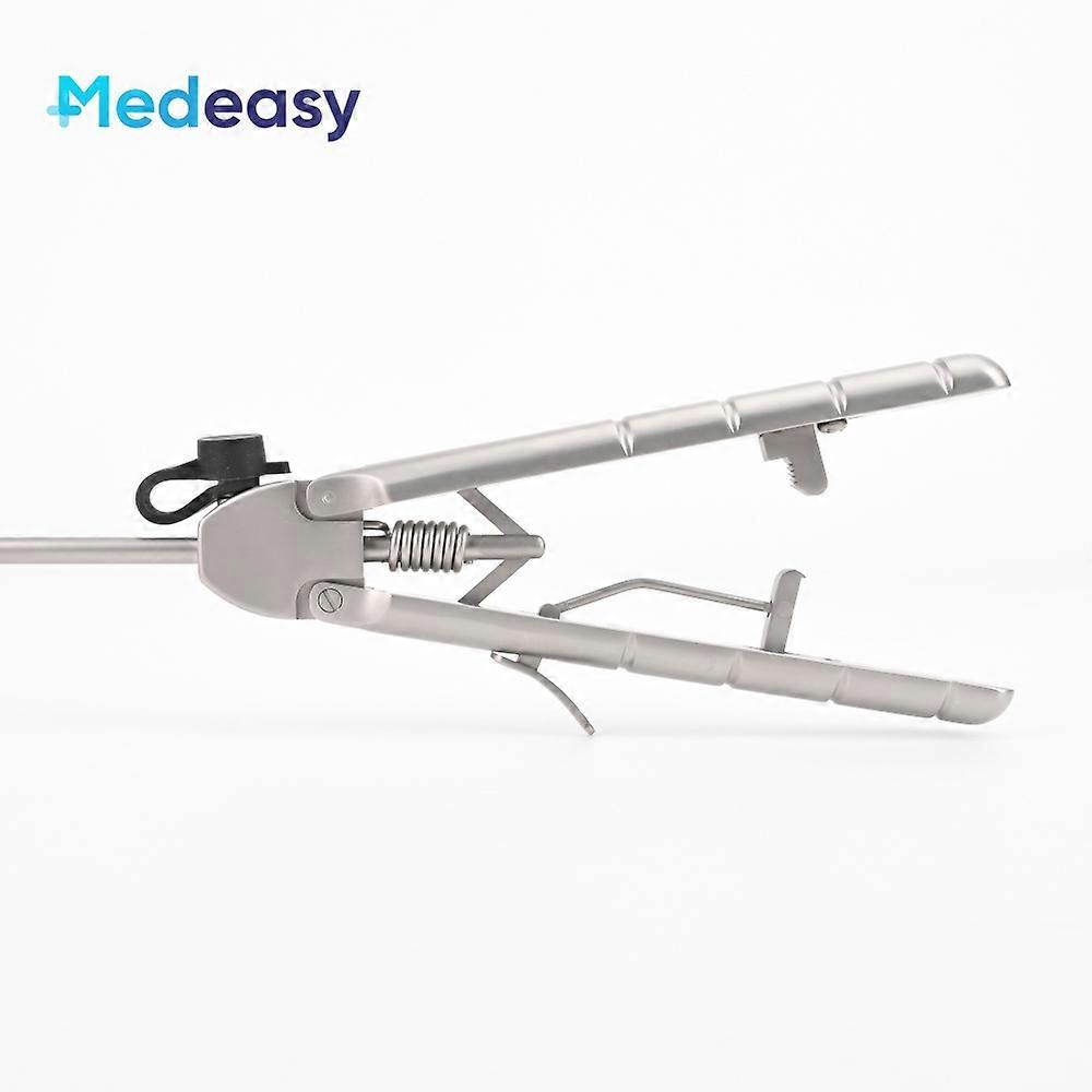 HaKeLai Laparoscopic Surgery Simulation Training Instruments Teaching Practice Tools Equipment for Laparoscopy Simulator Trainer Box