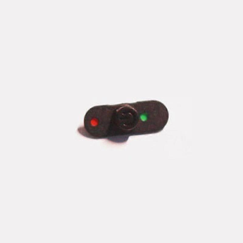 Replacement For Bose QuietComfort QC 25 QC25 Red Green Power Button On Off  (DP)