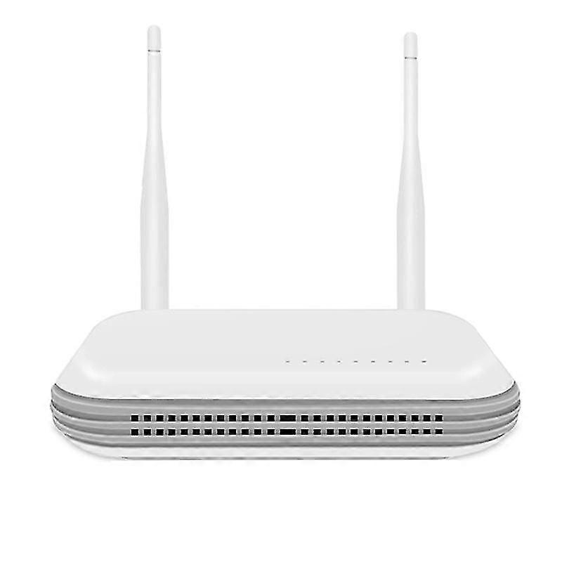 Wifi NVR מיני 4ch 5MP / 8CH 3MP XMeye WIFI מקליט וידאו לזיהוי פנים של מערכת אבטחה אלחוטית