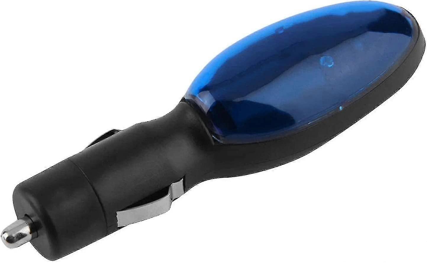 Type Of Portable Car Fuel-saving Device - 5-8 To Save Gas compatible Vehicles, Plug And Play, Auto Functional Accessories, Suitable compatible Car Tru