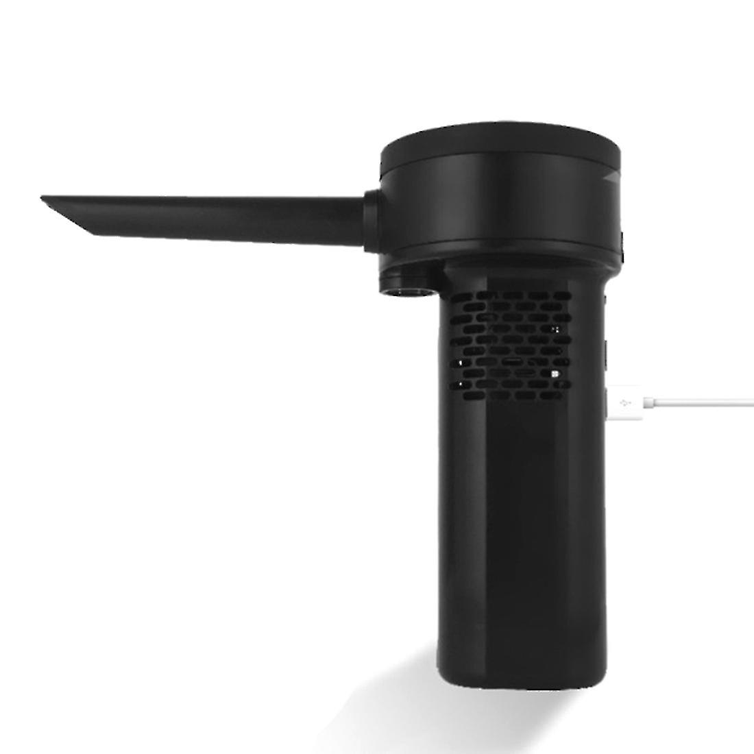 Dust Blower Air Blower For Wireless Strong Air Duster Display Cleaner