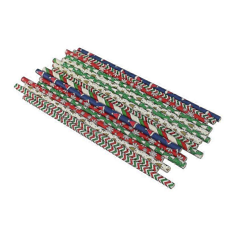 Pipettes For Use-c