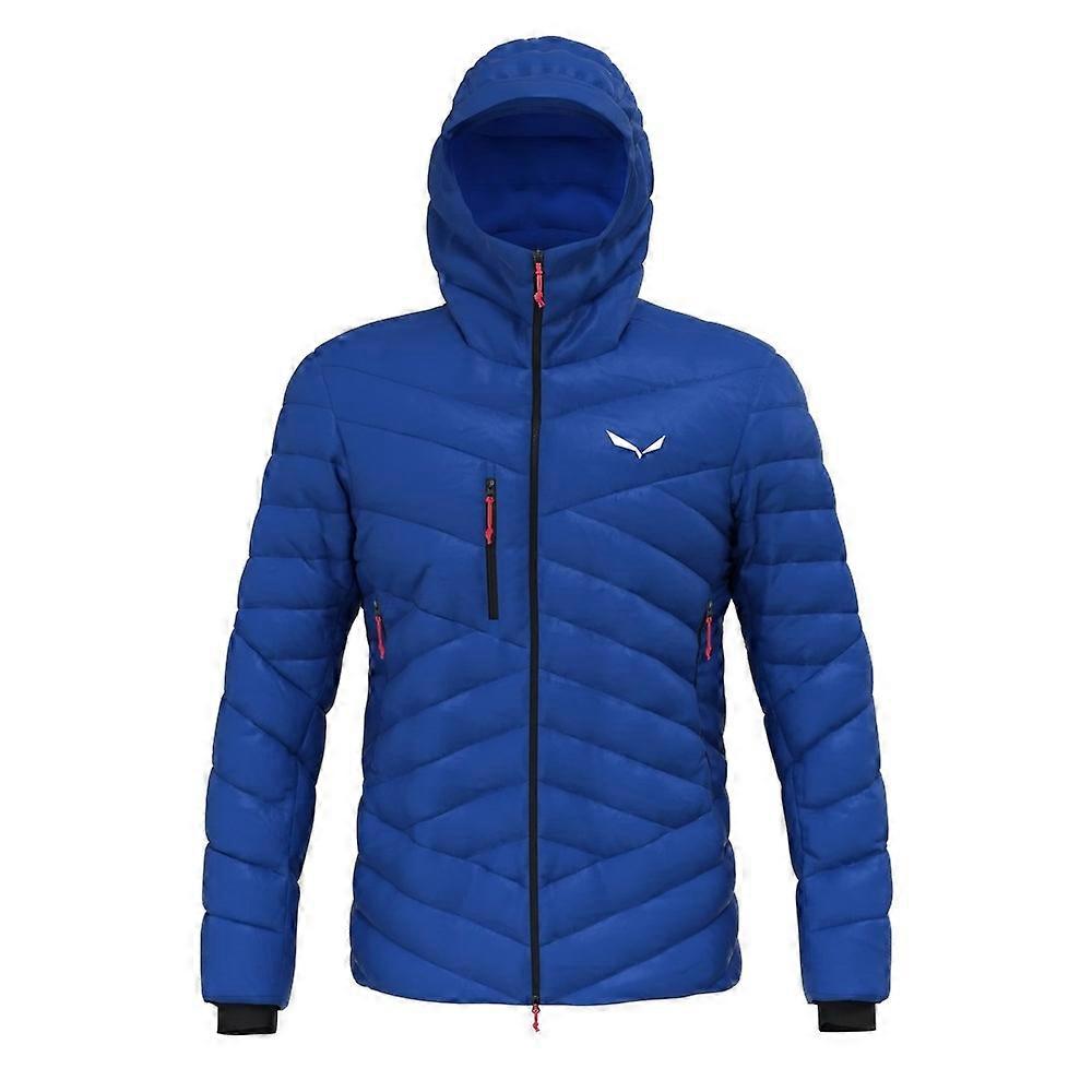 Jackets Salewa Ortles Medium 3 Rds 287188621