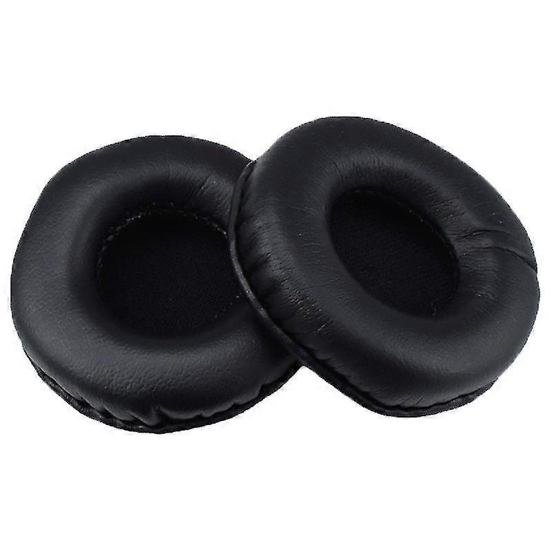 Csere fülpárnák Jabra Pro 920 930 935 9450 9460 9465 9470
