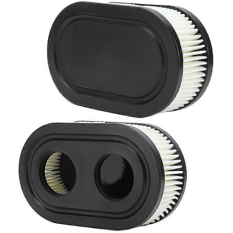 パック互換性593260エアフィルターカートリッジ互換性675exiシリーズ103M02エンジン芝刈り機