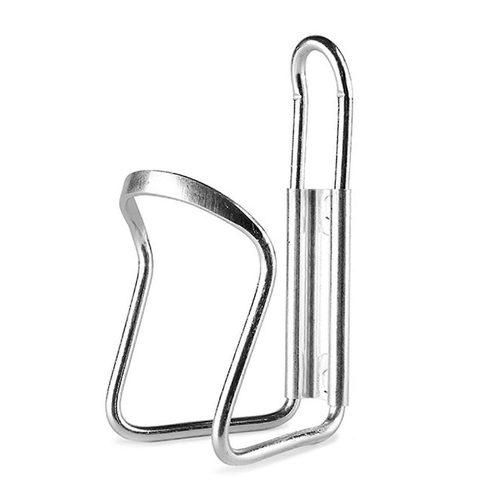 Side Load Flow Bicycle Bottle Cage Secure Easy Bottle Access For Road Mountain Bike Cycling