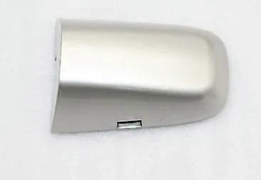 Auto Front Left Door Handle Cover Cap For VOLVO S60 V60 S60L V40 XC60 MK1 39819800