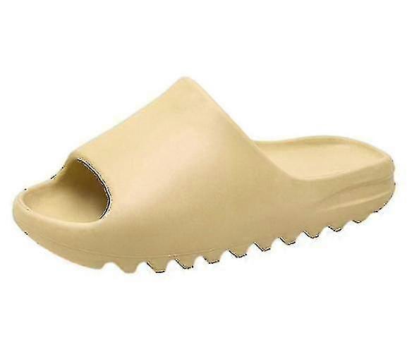 Quick Drying Shower Slippers For Adults1