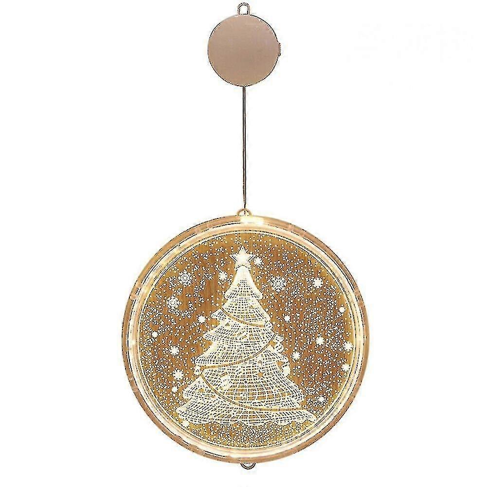 Led Rative-s Yard Rat Ing S(warm)(1pcs)