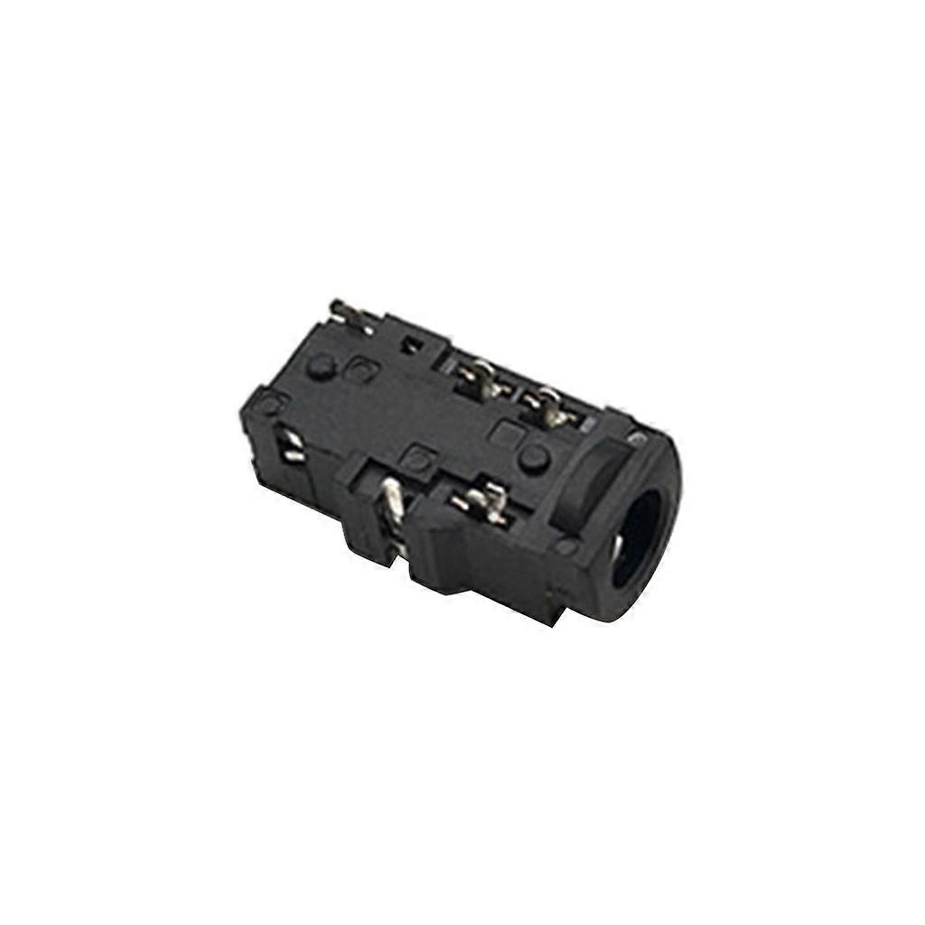 Replacement Headphone Jack Plug Port for Switch Lite Controller