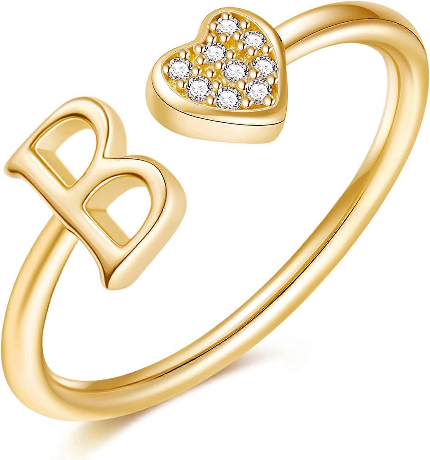 Men's Titanium Cross Necklace