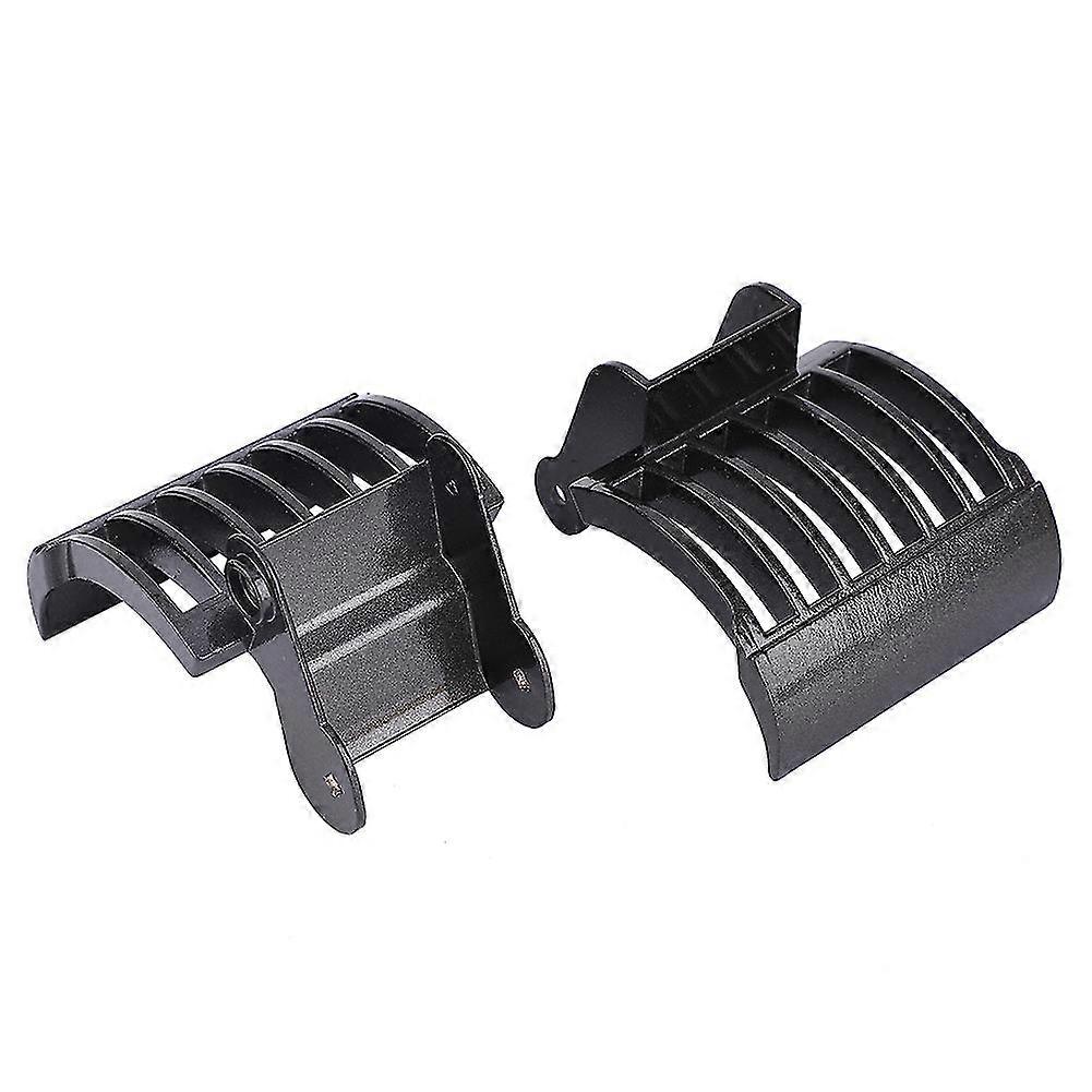 Alloy Gripper Accessory for 1570 Remote Control Engineering Vehicle