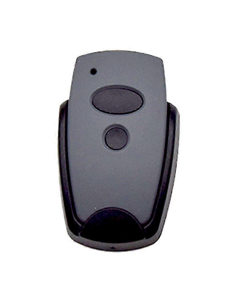 Marantec 868 Mhz Hand Transmitter Garage Door Remote Control Clone 868mhz Digital 382 D384 D302 D304 D313 D321 D323 8683mhz-hao