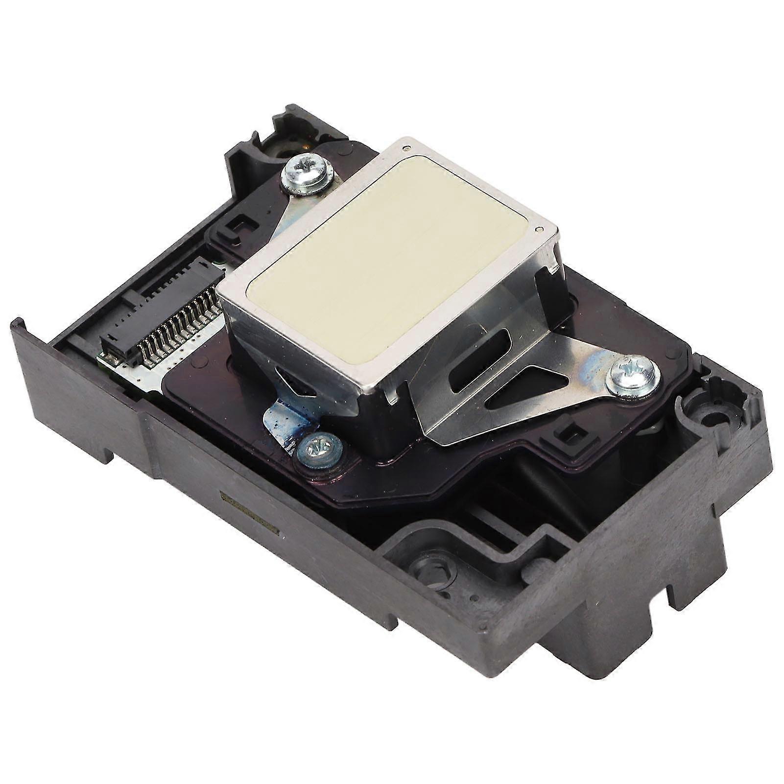 Compact Color Printhead for L801 L800 L805 TX650 R290 T50 R330