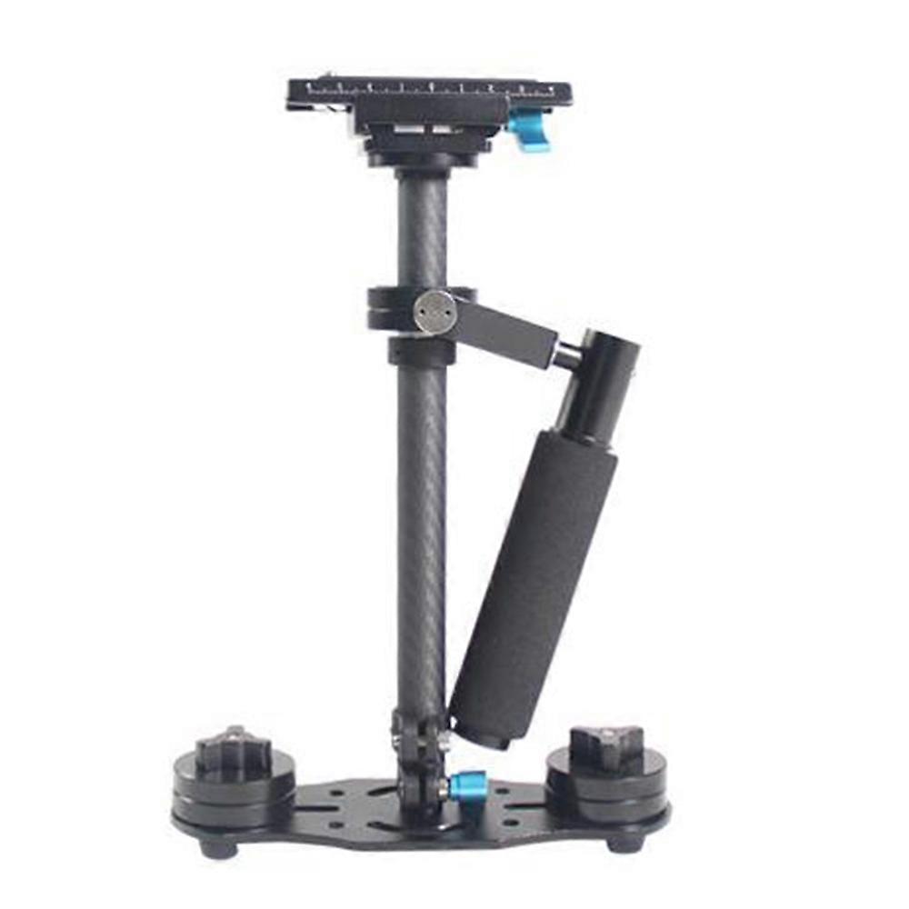S40T Carbon Fiber Camera Stabilizer
