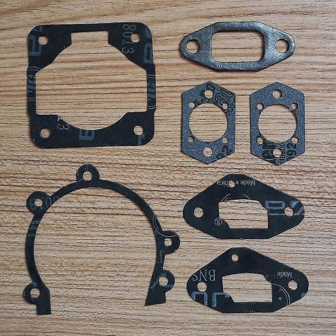 Br 420 Sr 420 Br420 Sr420 Junta de junta