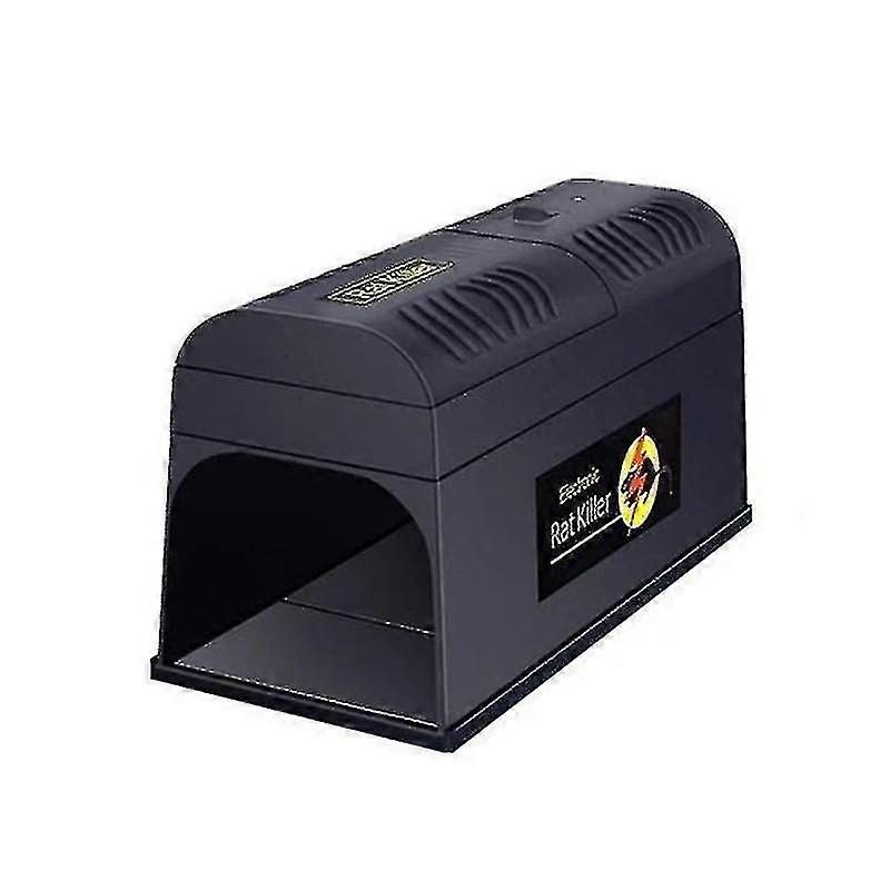 Tueur électronique de rat