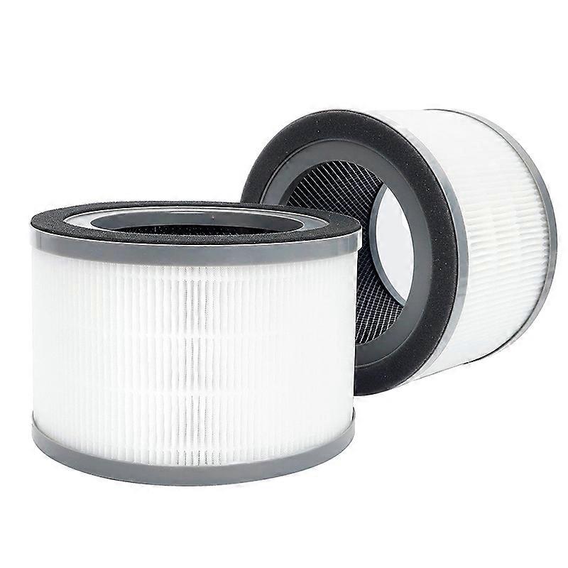 Pcs Self Adhesive Shelf Brackets, 15x7cm Double Shelf Support Pegs, Transparent Shelf Adhesive Brackets, No Drilling Adhesive Wall Brackets for Shelv