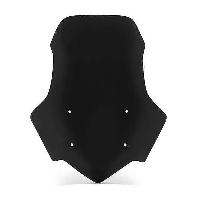 Back Protectors For HONDA CB 500X CB500X 2012-2021 Motorcycle Windscreen Screen Windshield Fairing Accessories