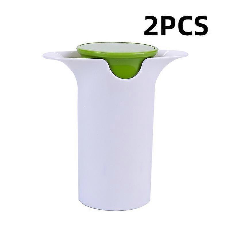 Creative Vegetable Cutters Fruit Kitchen Cucumber Carrot Divider Strawberry Slicer Splitter Kitchen Gadget Accessories
