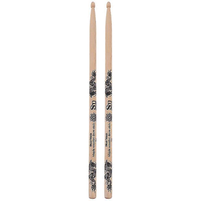 2pcs Useful Drumstick