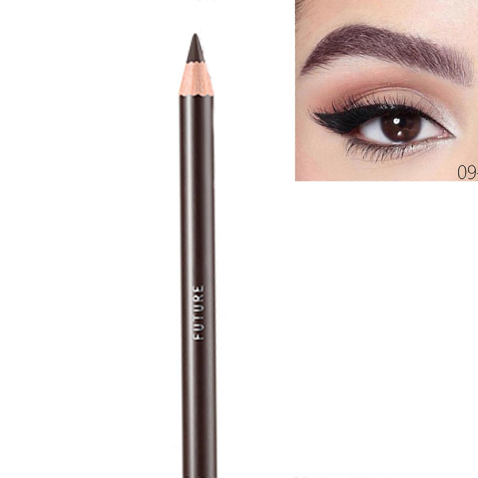 Brow Pencil Brow Define Brow Pencil Eyebrow Stereotyping Pen Natrual Brow
