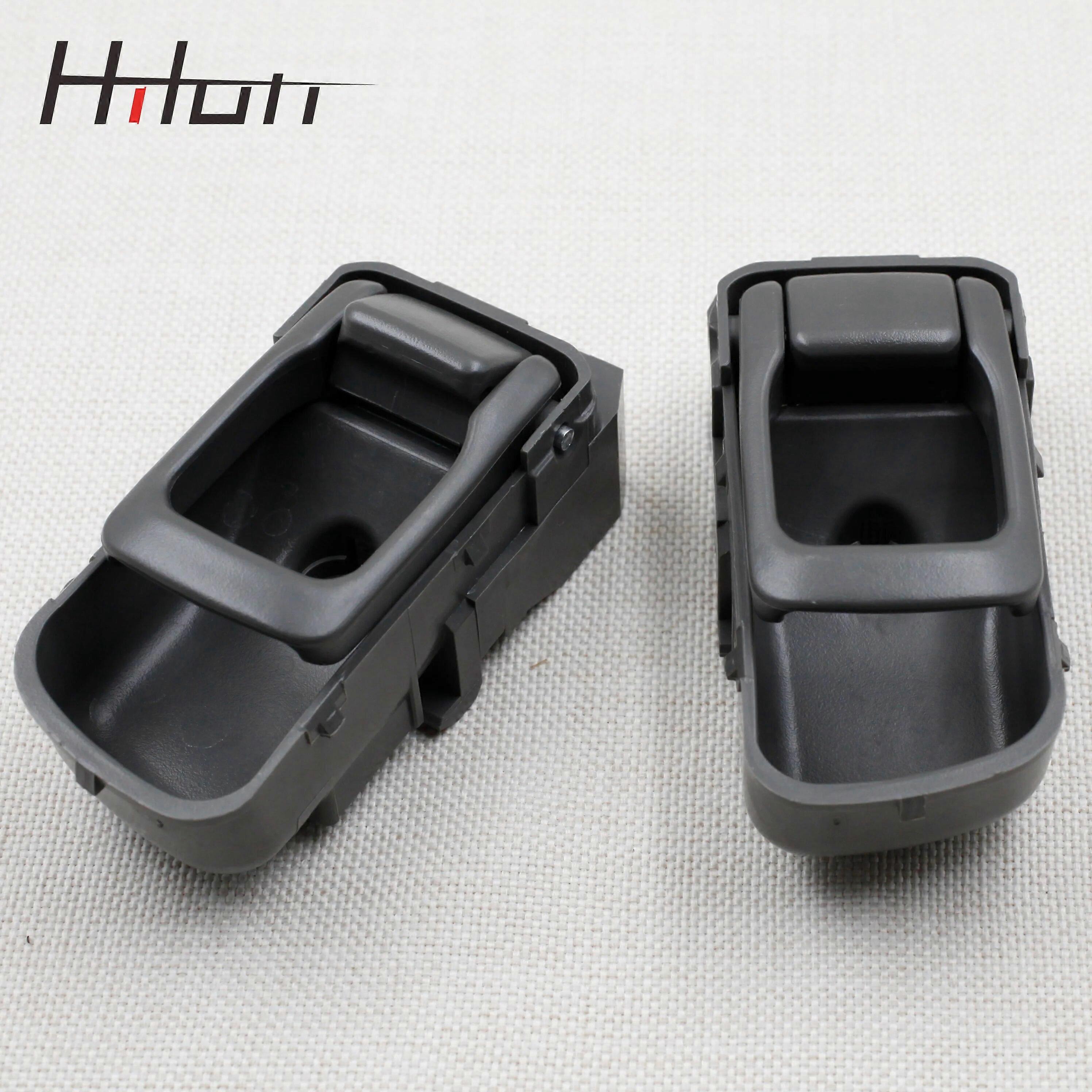 front door inner handle for nissan caravan e25 with free shipping