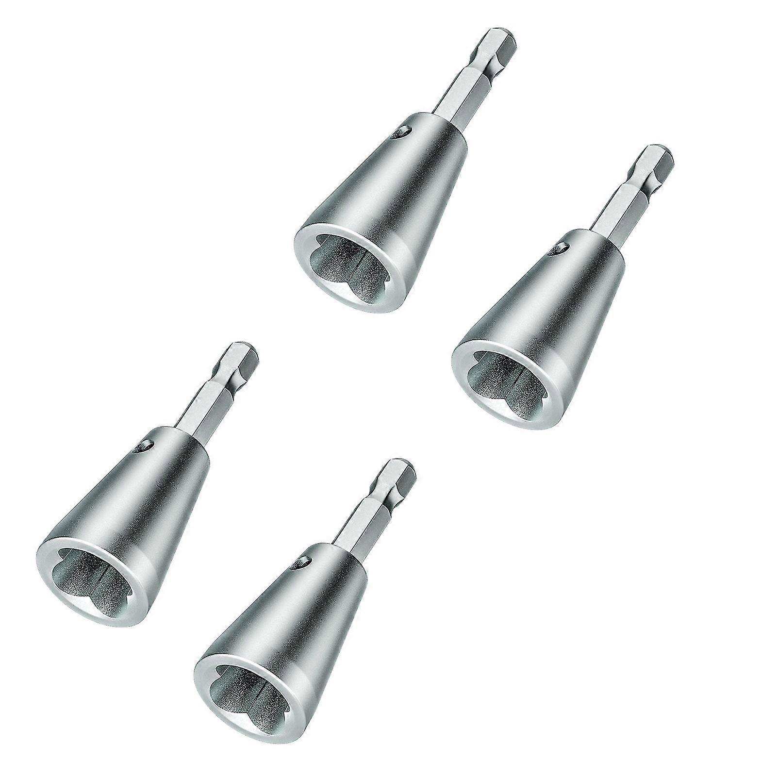 Automatic Wire Twisting Tool For Drill High Hardness Wire Spinnings Tool Hardware Tool