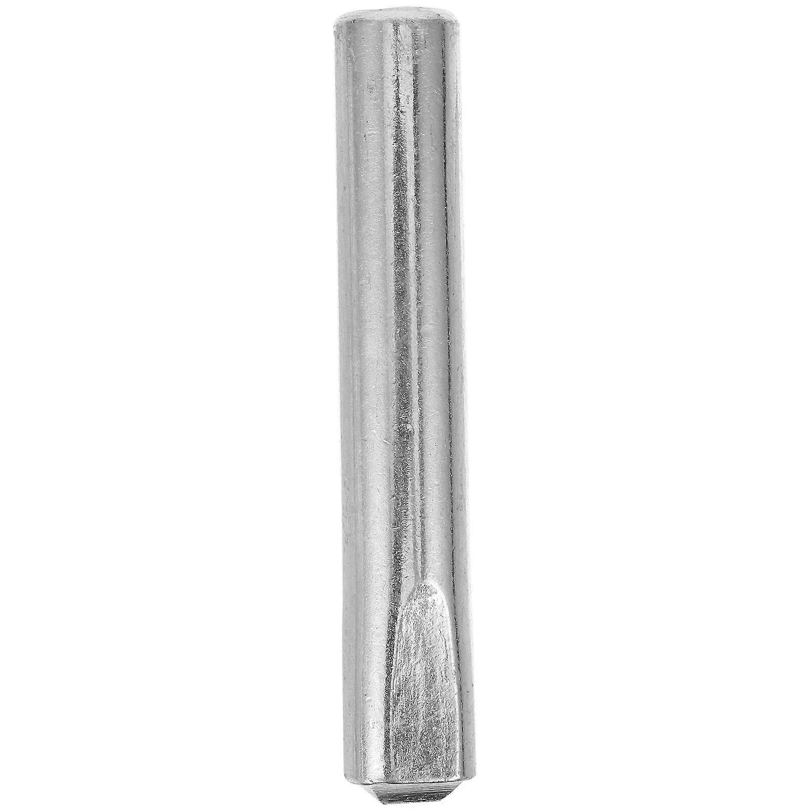Leather Working Puncher Craft Puncher Tool Reusable Metal Puncher Craft Making Punching Tool