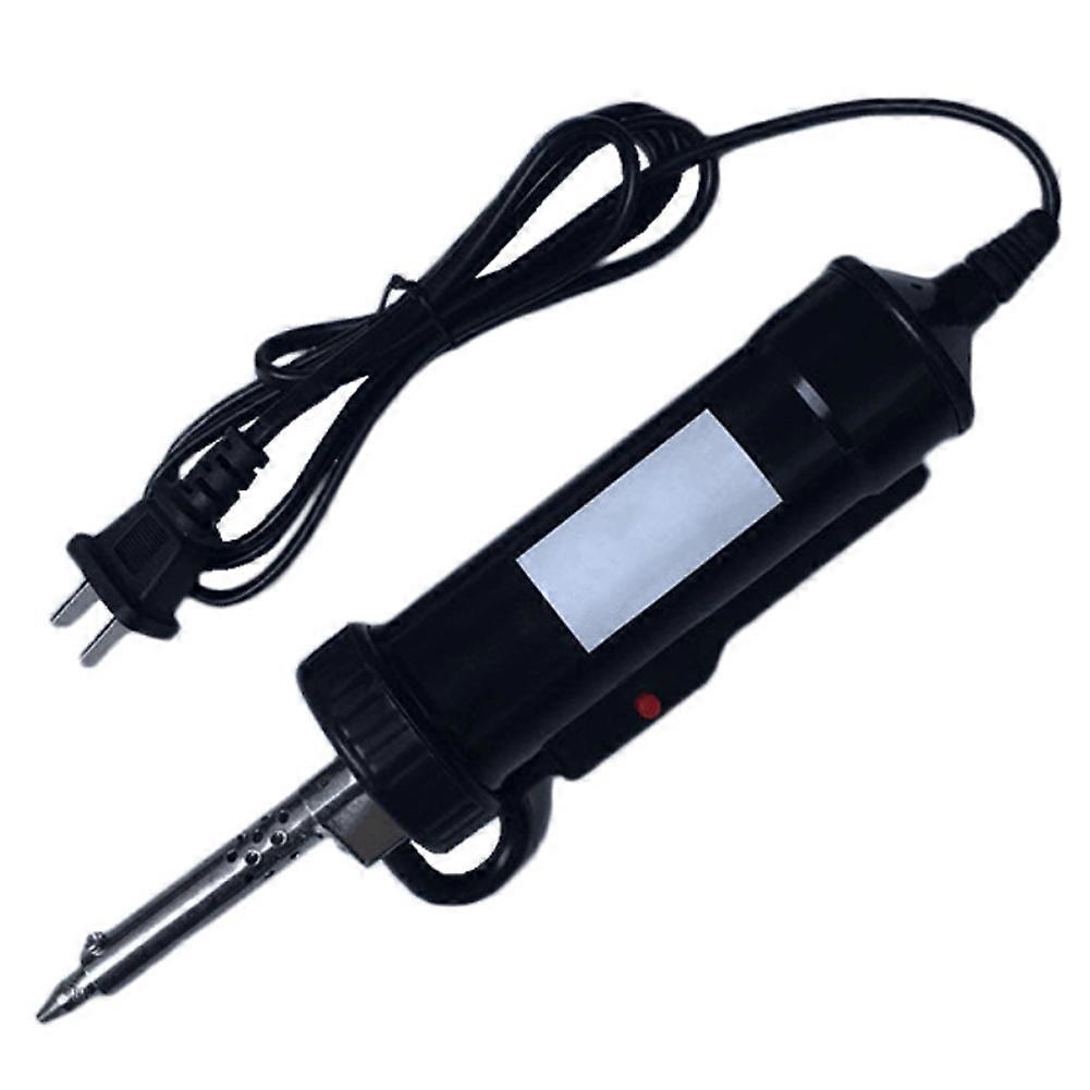 Automatic Portable Electric Tin Suction Device, Automatic Suction Tin Maintenance Tools 110V