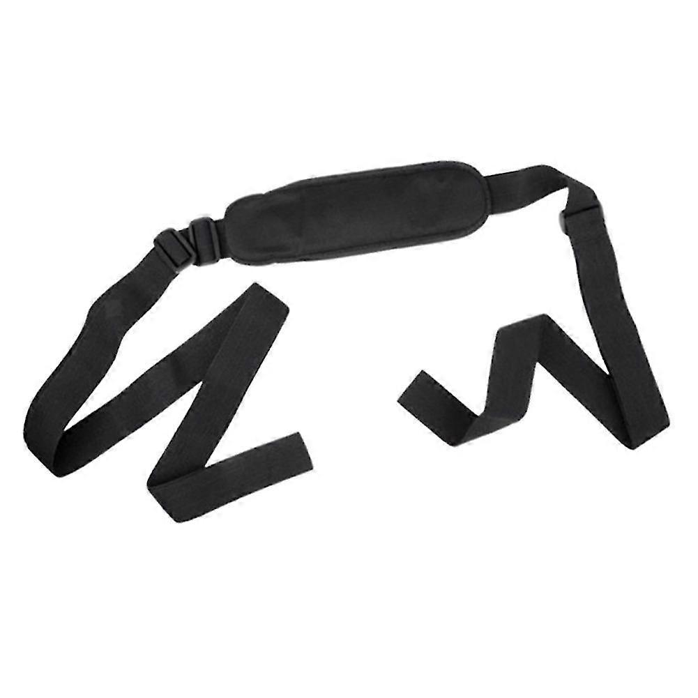 Surfboard Shoulder Strap Adjustable Carry Sling Surfing Paddle Board Carrier