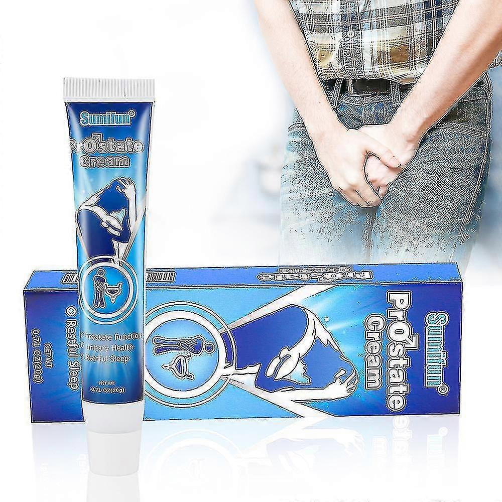 すみふん20g銭彦香軟膏メンズ軟膏ボディケア石膏夫と妻のハーモニーの2箱