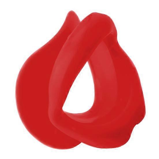 Smooth Lip Corrector Safe Practical Increases Plumpness