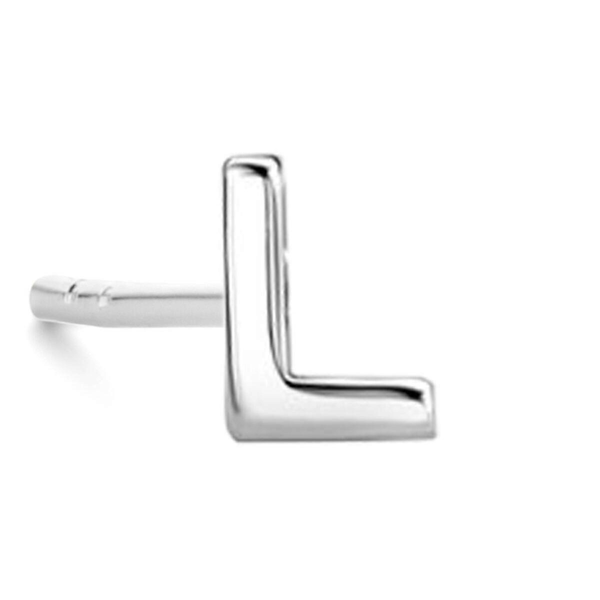 レディース イヤリング New Bling 9NB-908L 1個入