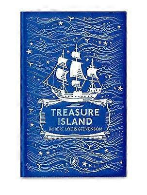 Treasure Island