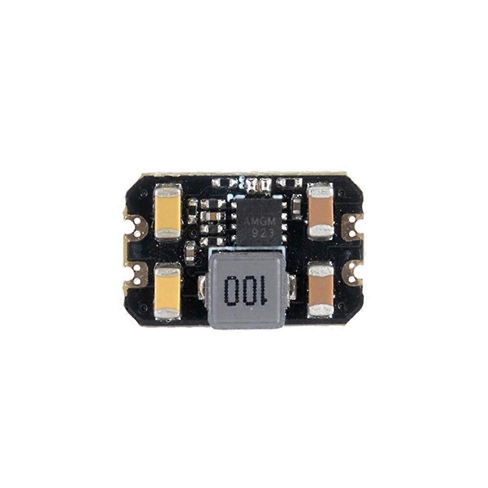 MAMBA 1610mm Micro 2A BEC 5V 9V Switchable for Mamba F405 DJI Air Unit RC Drone FPV Racing