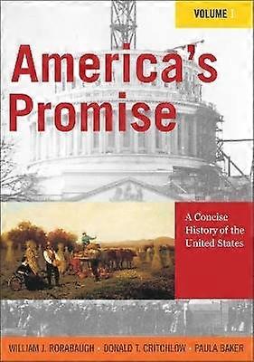 America's Promise