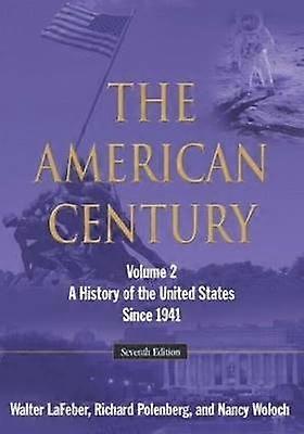 The American Century