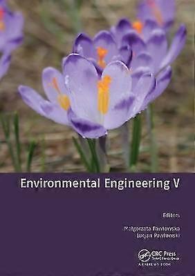 Environmental Engineering V
