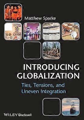 Introducing Globalization