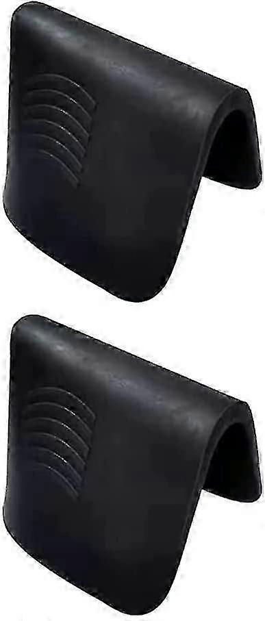 Caulking Finishing Tool, Hand Caulking Tool, Grout Scraper, Grout Tool