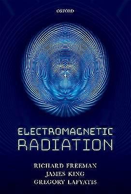 Radiația electromagnetică