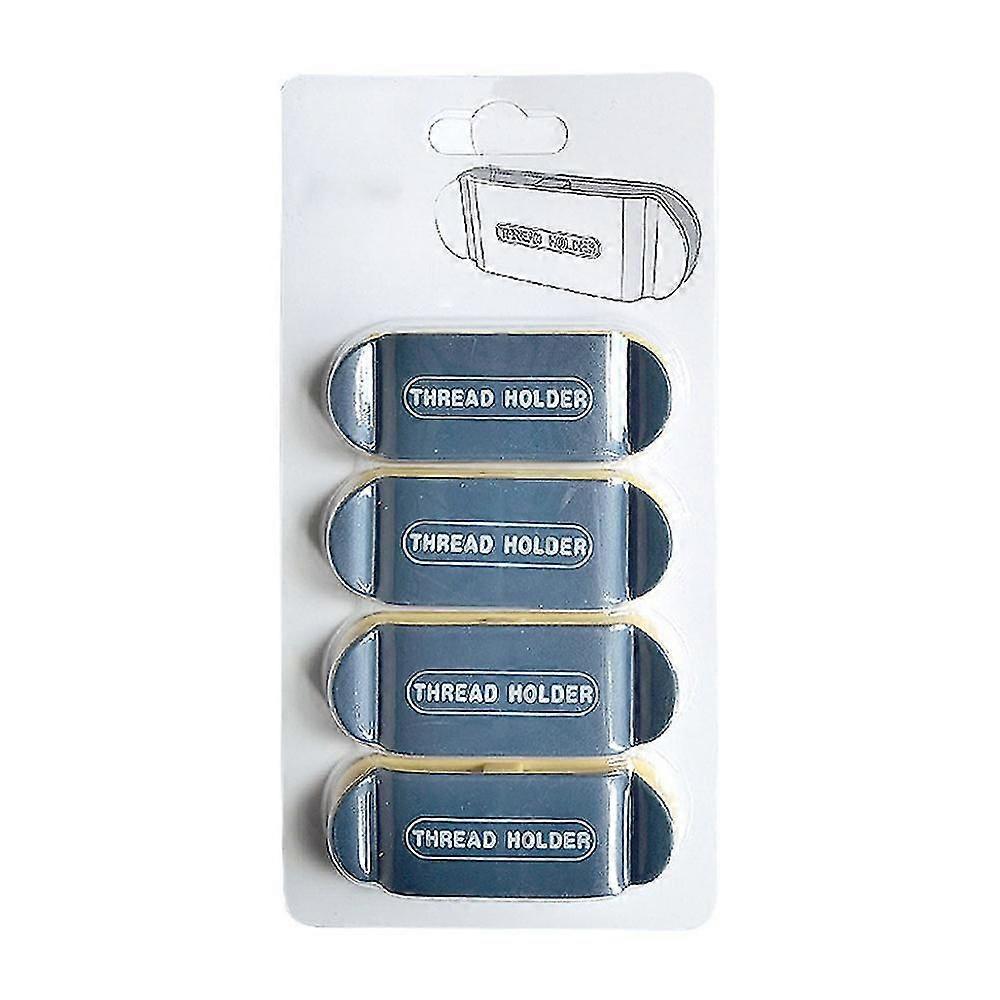 Plug Clamp, Cable Clamp For Plug Clamp, Cable Plug Manager Without Hole Clamp