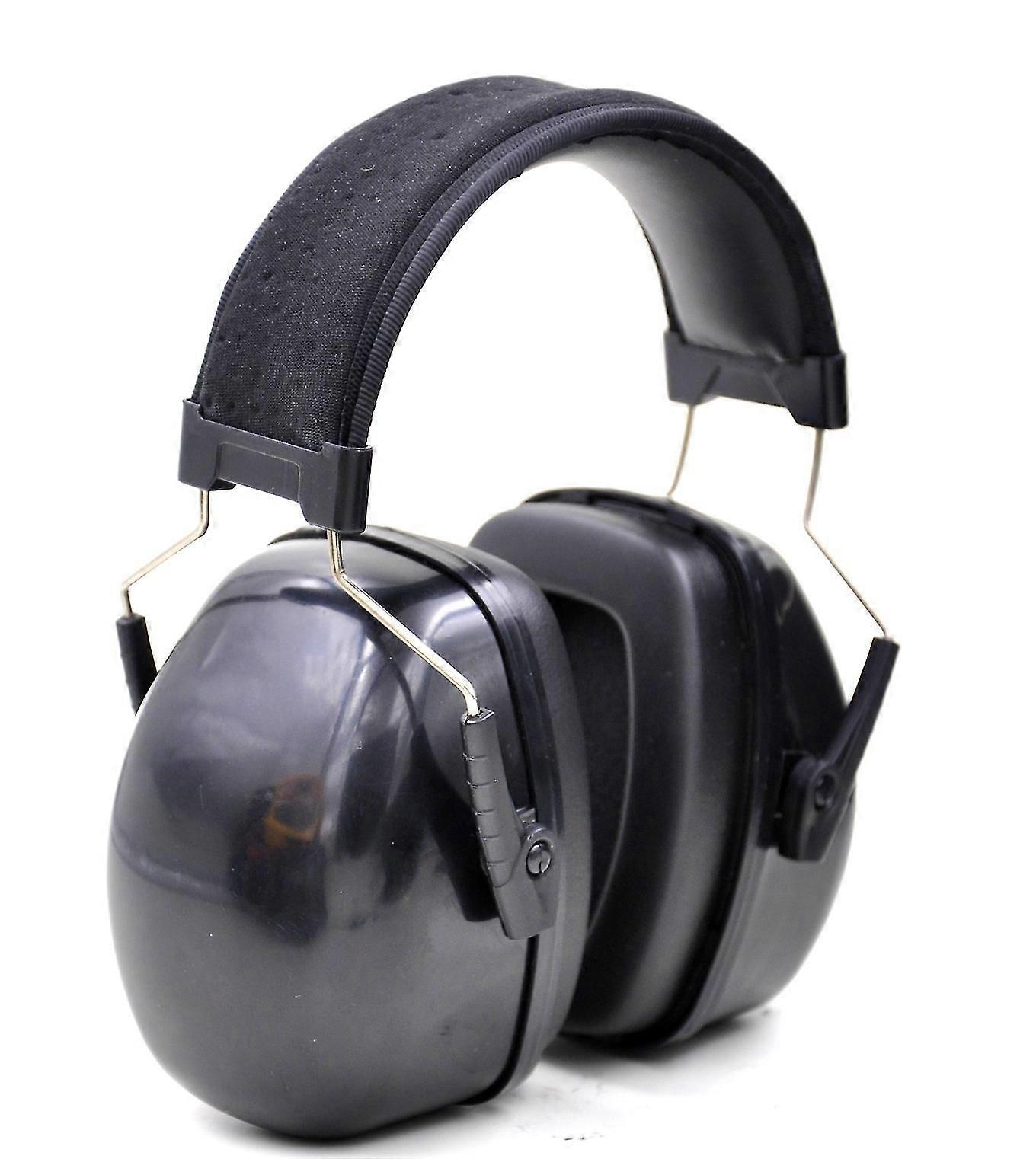 Noise Reductionear Protectors